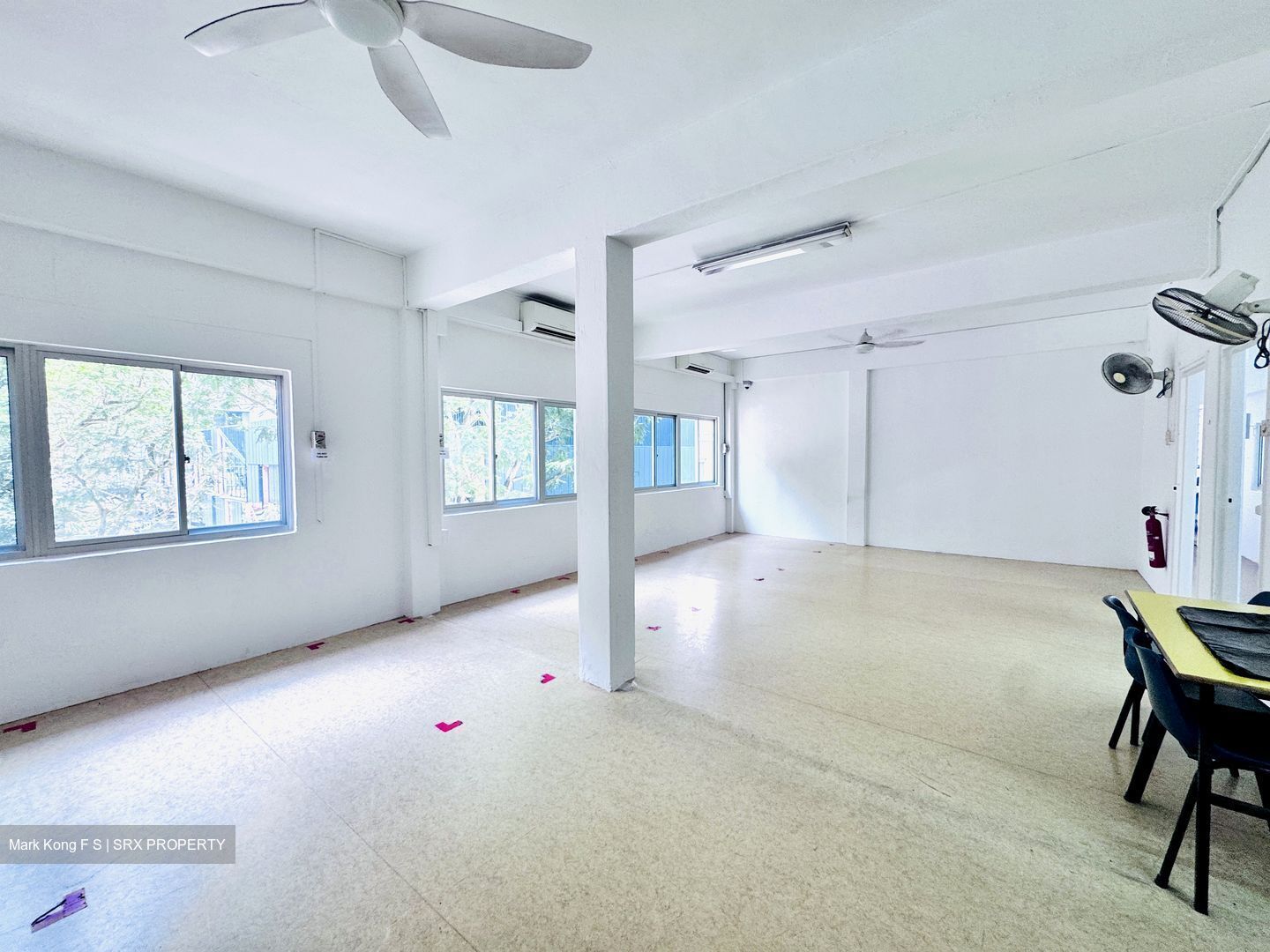 Balestier Road (D12), Apartment #547396091